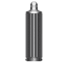 Rouleaux Airwrap de 40mm