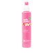Incredible Milk Flower Fragrance