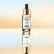 Overnight Repair Serum