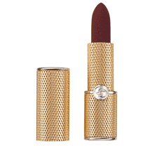 Rouge Opulent N12 - Midnight Truffle