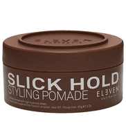Slick Hold Styling Pomade