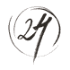 24ever Ink Liner – Intense Black