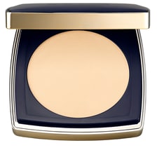 Matte Powder Foundation - Desert Beige 2N1