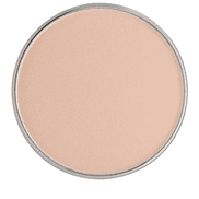 Hydra Mineral Compact Foundation Refill - 65