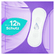 Slipeinlagen Long 100% Pflanzenbasiert Big Pack - 38 Stk.