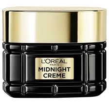 Zell-Renaissance Midnight Crema Rigenerante