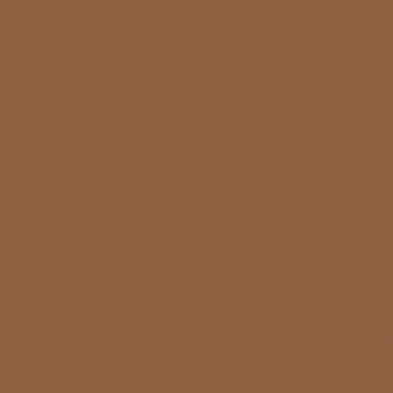 Touche Eclat Concealer