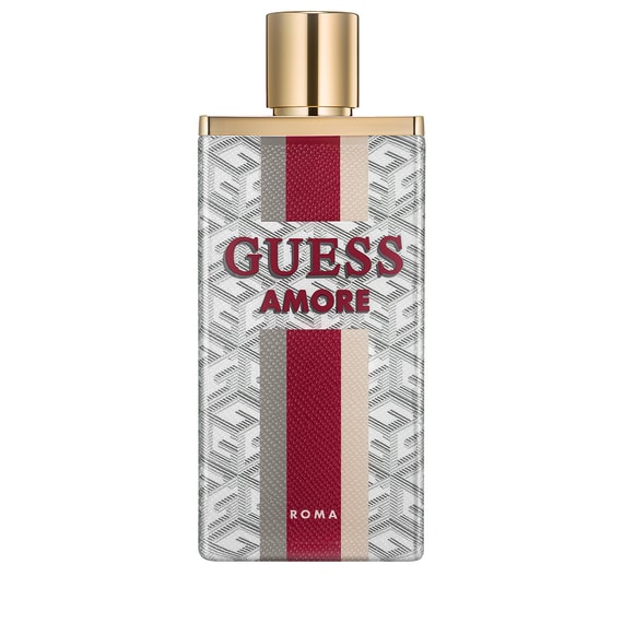 Eau de Toilette