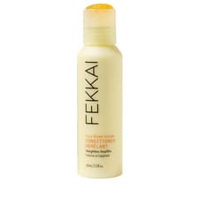 Full Blown Volume Conditioner