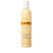 Colour Maintainer Shampoo