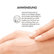 Anti-Falten Make-up Fluid