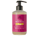 Rose Refreshing Hand Soap