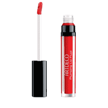 Plumping Lip Fluid