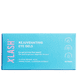 Rejuvenating Eye Gels