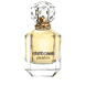 Eau de Parfum