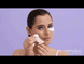 Collagen Hydrogel Under Eye Patches - 3 pairs