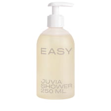 Easy for Her Shower Gel
