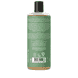 Wild Lemongrass Intense Moisture Shampoo
