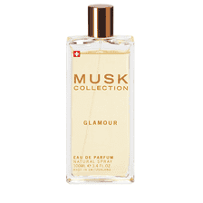 Glamour Eau de Parfum