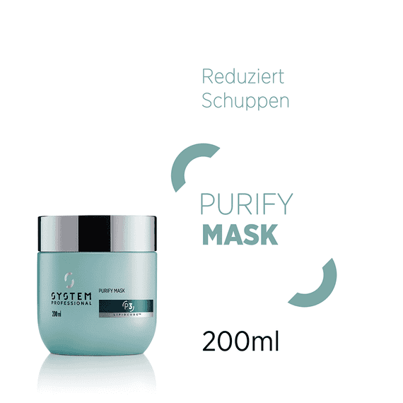 Mask