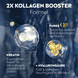 Q10 Power Anti-Falten Straffende Tagescreme LSF 30