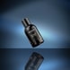 Hair Perfume