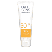 Crème solaire SPF 30