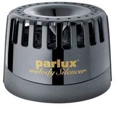 Melody Silencer