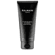 Styling Gel Medium Hold