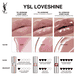 Loveshine Candy Glow Balm
