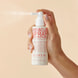 Miracle Spray Hair Treatment
