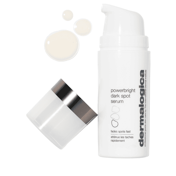 Dark Spot Serum