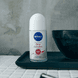 Deo Dry Comfort Roll-on Duo