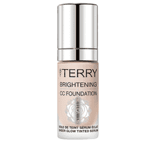  Sheer Glow Tinted Serum 1C