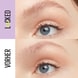 Super Lock Brow Glue Eyebrow Gel