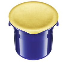 Uplifting and Firming Advanced Cream Refill