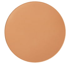 Studio Fix Powder Plus Foundation Refill C5