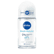 Deo Fresh Natural Roll-on 