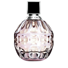 Eau de Toilette