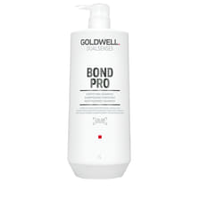 Bond Pro Shampoo