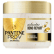 Miracles Molecular Bond Repair Hair Mask