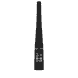 24H Brush Liner