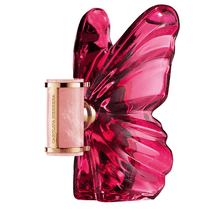 Eau de Parfum
