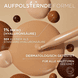 Siero Tinted Plumping
