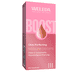 Glow Perfecting Serum Drops