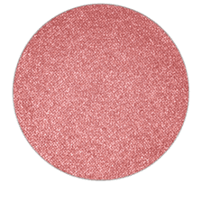 Small Eye Shadow Pro Palette Matte Libra