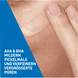 Hautbilderneuerndes Retinol Serum