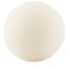 Konjac Sponge