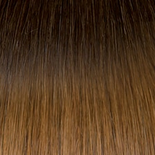 Tape-In-Extensions 40/45 cm - 6/27, light brown/tobacco blond