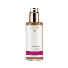 Dr. Hauschka - Neem Haartonikum